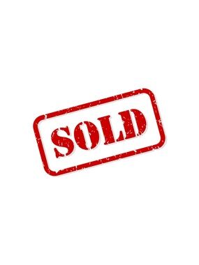 Manolo Blahnik D'Orsay Flats
Size 39/8